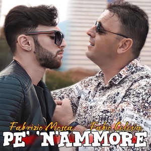 Pe' 'n'ammore