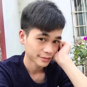 爱太难守更难 (伴奏)