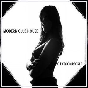I Will (DTB & Kochura Remix)