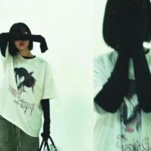 Been That (feat. MISSEDUZIS) (Explicit)