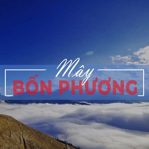 Gợi nhớ quê hương