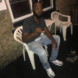 Fast Money (Explicit)