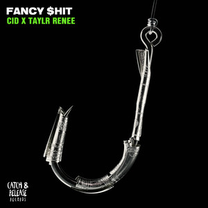 Fancy $hit (Explicit)封面