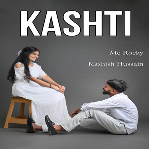 Kashti