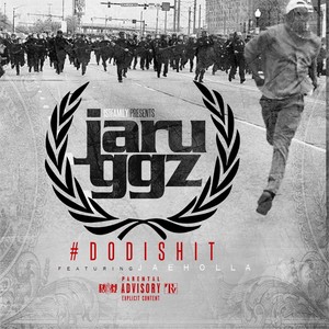 Do Dis Hit(feat. Holla) (Explicit)