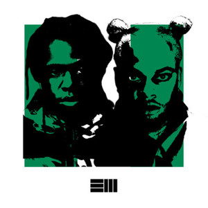 Do You Remember (Explicit)