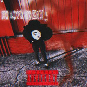 3hats (feat. Luh k4) (Explicit)