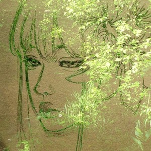 25 Attempts to Come Alive