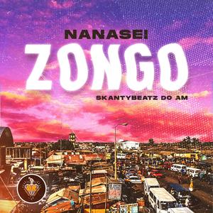 Zongo (Explicit)