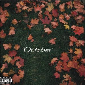 October (Explicit)