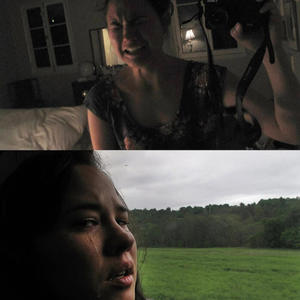 You n them (nxlly gavin)