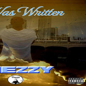 It Was Written (Explicit)