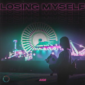 Losing Myself (Wide Awake Remix)