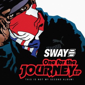 One For The Journey (Explicit)