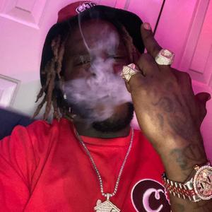 Dangerous (Explicit)