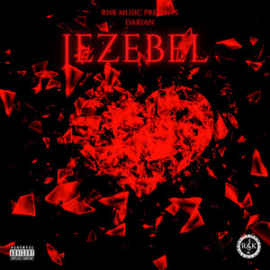 Jezebel (Explicit)