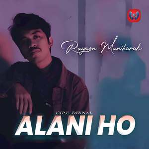 Alani Ho (Explicit)