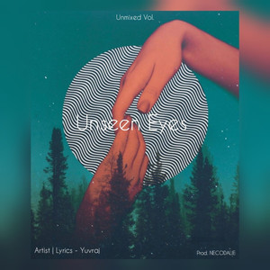 Unseen Eyes