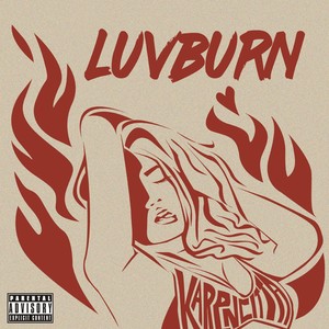 Luvburn (Explicit)