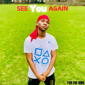 See You Again (The EP)