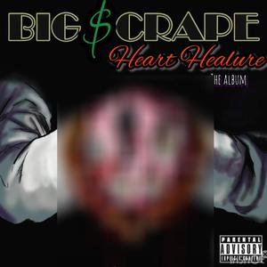 Forget you (feat. Weezee) (Explicit)