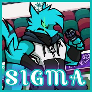 Sigma(Vs Retrospecter)