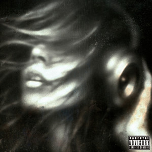 EM PITEN LES ORELLES (Explicit)