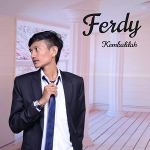 Kembalilah
