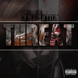 THREAT (Explicit)