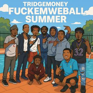 Its Yo Birthday? (Explicit)