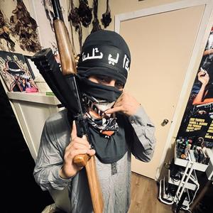 Other **** (Explicit)