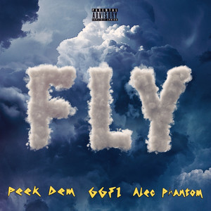 Fly (Explicit)