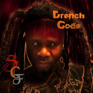 Drench Code (Explicit)