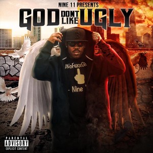 God Don’t Like Ugly (Explicit)