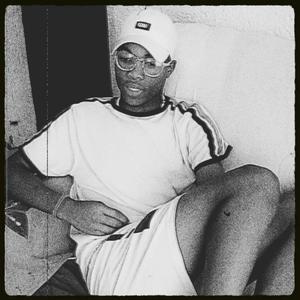 FOREVER (feat. Bullet SA) (Explicit)