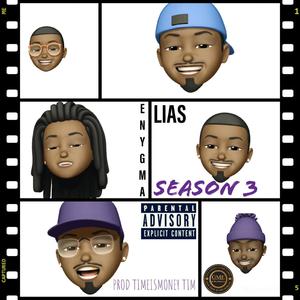 What if I told u?? (Explicit)