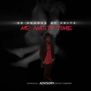 Yo Vibe (feat. ToriG & Loyalty500)