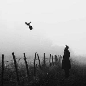 啵啵建Mix - 人是会变的 钱权永不眠