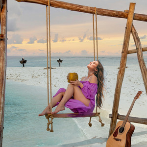 Where There Is Always Sun