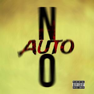 NO AUTO (Explicit)