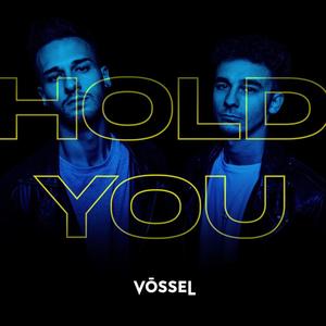 Hold You