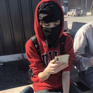 Rap Shi (Remix|Explicit)