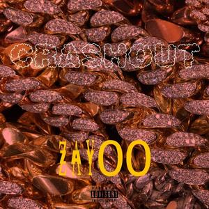 CRASHOUT (Explicit)