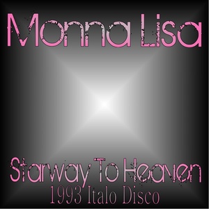 Starway to Heaven (Italo Disco 1993)