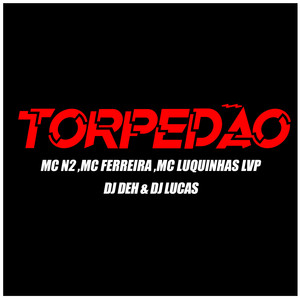 Torpedão