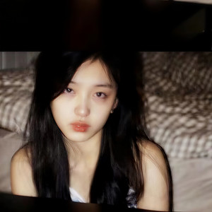 叮咚鸡好魔性(叮咚鸡大狗叫) (动画版)