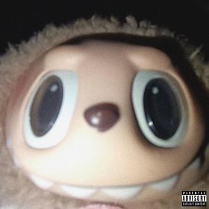 LABUBU (feat. DynaFaLaWave) (Explicit)