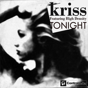 Kriss - Tonight (feat. High Density)