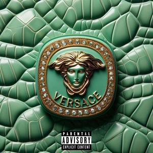 VERSACE PISTACHE (Explicit)