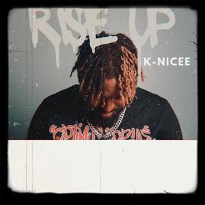 pressure (feat. Clarence fields jr)